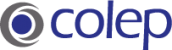 colep_logo