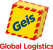 geis_logo