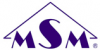 msm_logo