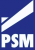 psm_logo