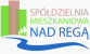 smnd_logo