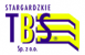 tbs_logo